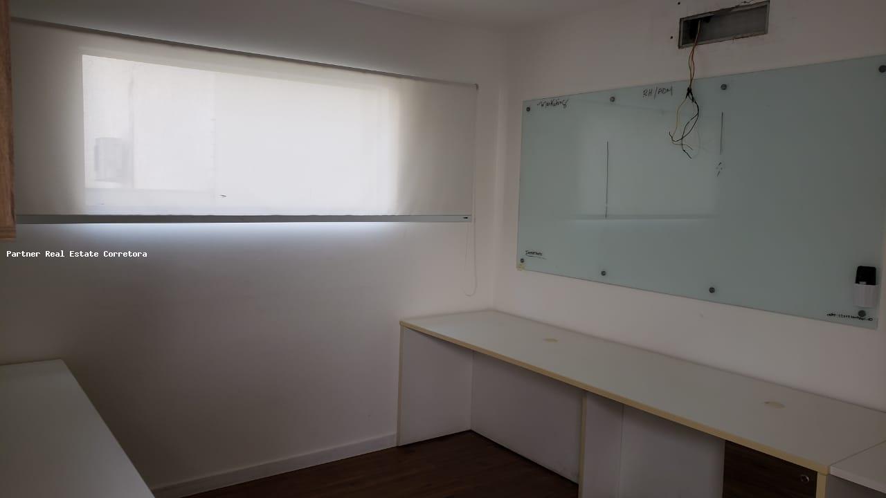 Casa, 13 quartos, 500 m² - Foto 54