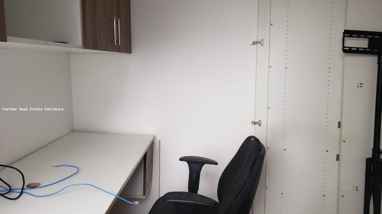 Casa, 13 quartos, 500 m² - Foto 53