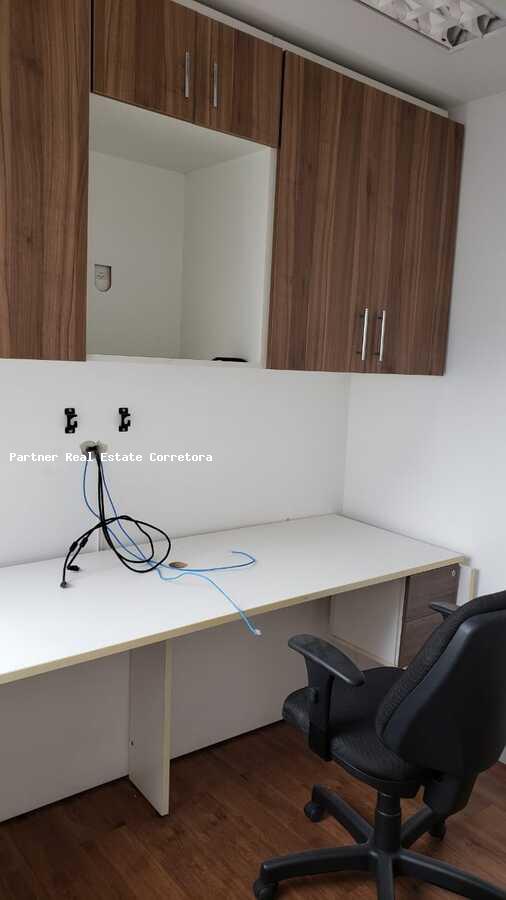 Casa, 13 quartos, 500 m² - Foto 57