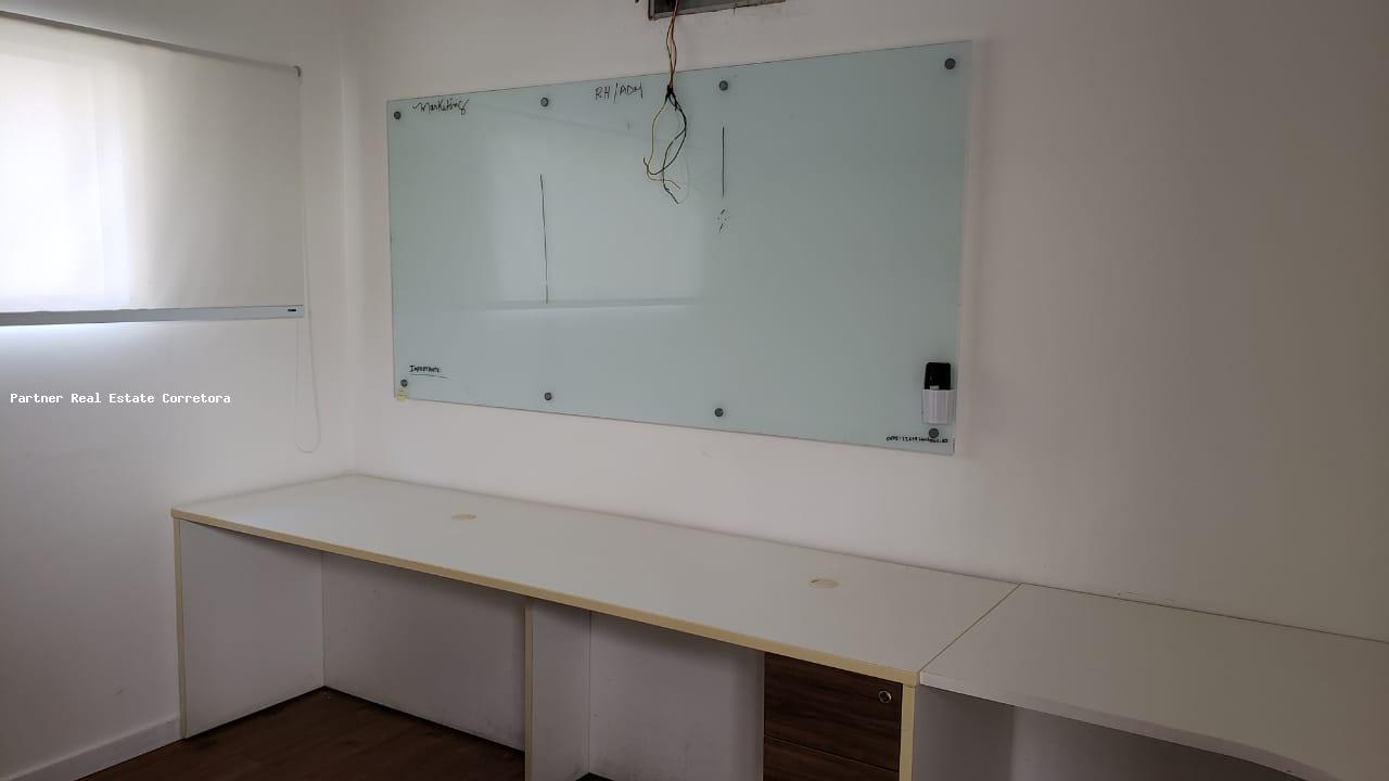 Casa, 13 quartos, 500 m² - Foto 51