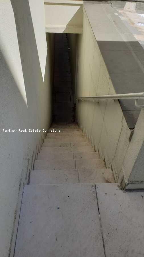 Casa, 13 quartos, 500 m² - Foto 59