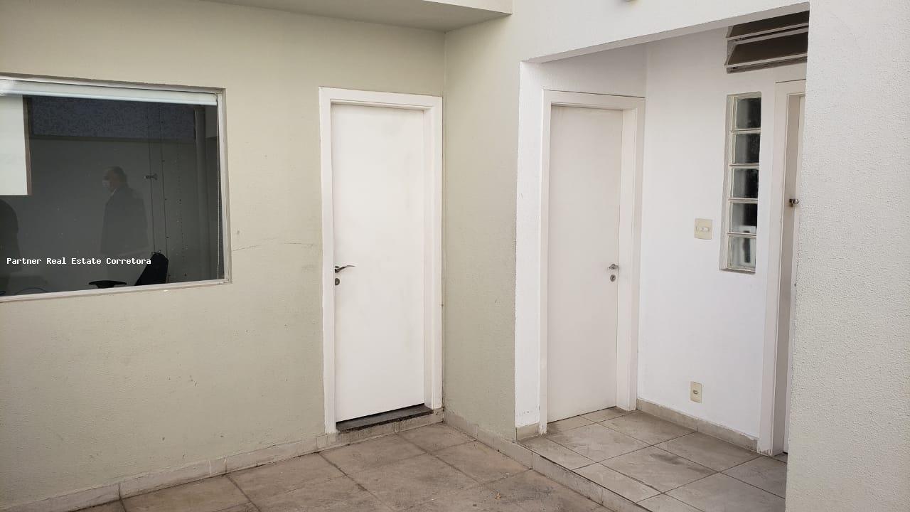 Casa, 13 quartos, 500 m² - Foto 60