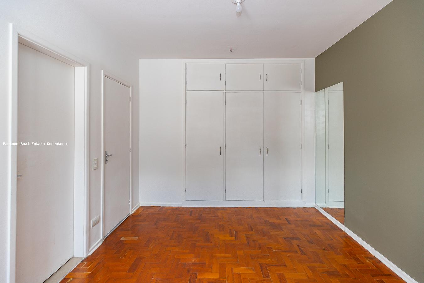 Casa, 3 quartos, 225 m² - Foto 27