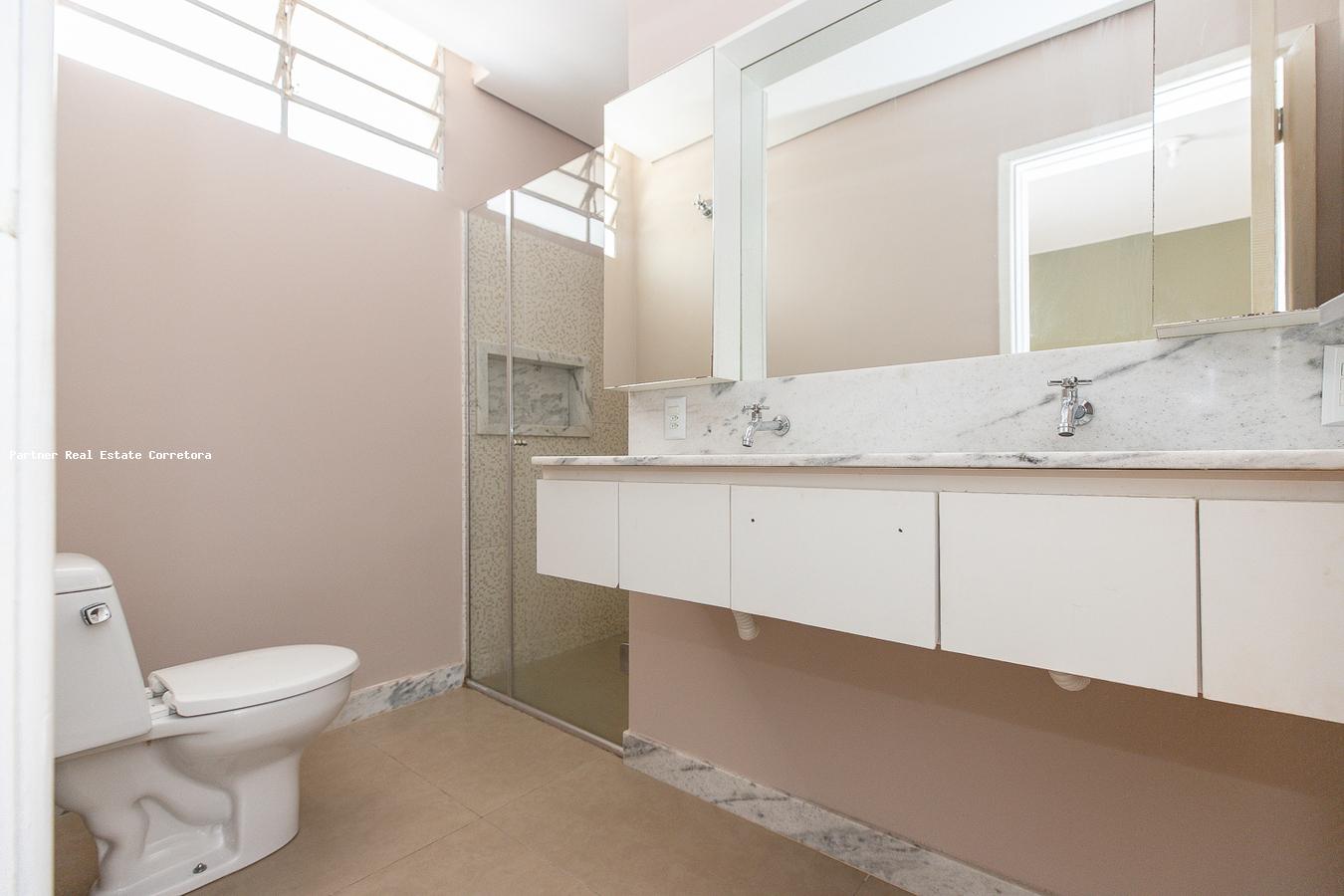 Casa, 3 quartos, 225 m² - Foto 28