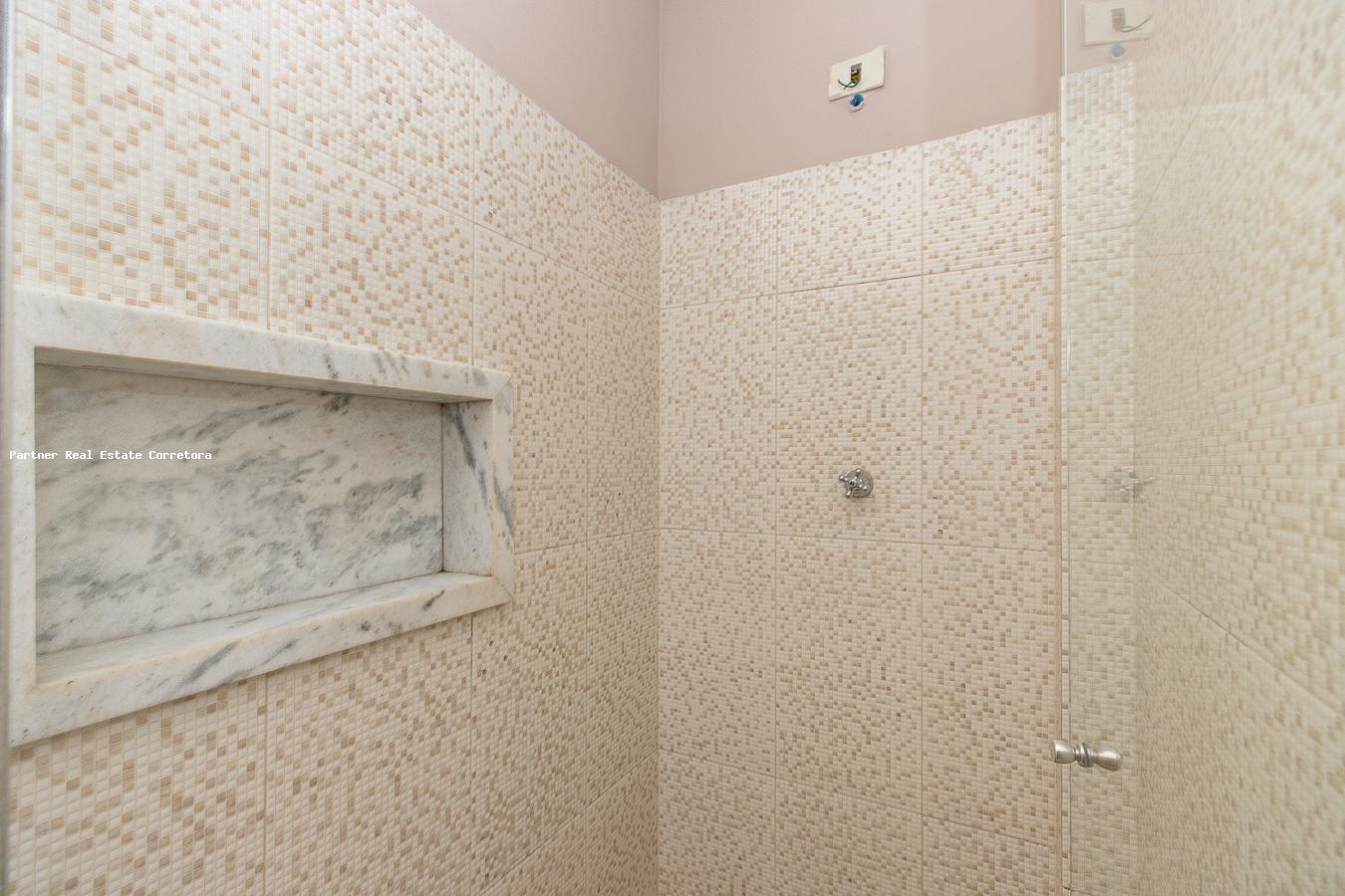 Casa, 3 quartos, 225 m² - Foto 29
