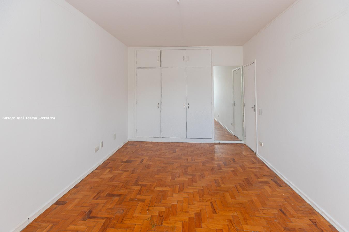 Casa, 3 quartos, 225 m² - Foto 31
