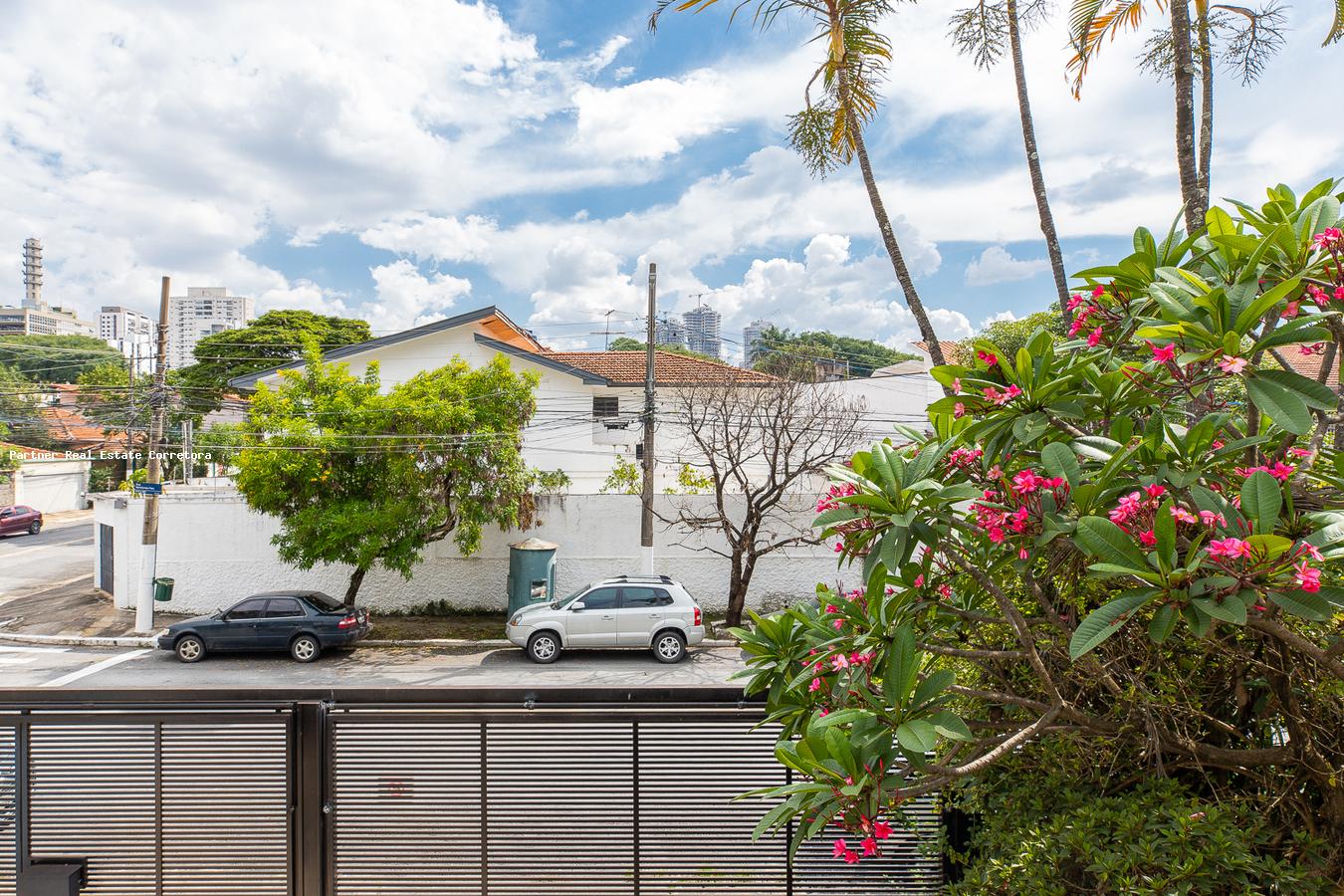 Casa, 3 quartos, 225 m² - Foto 32