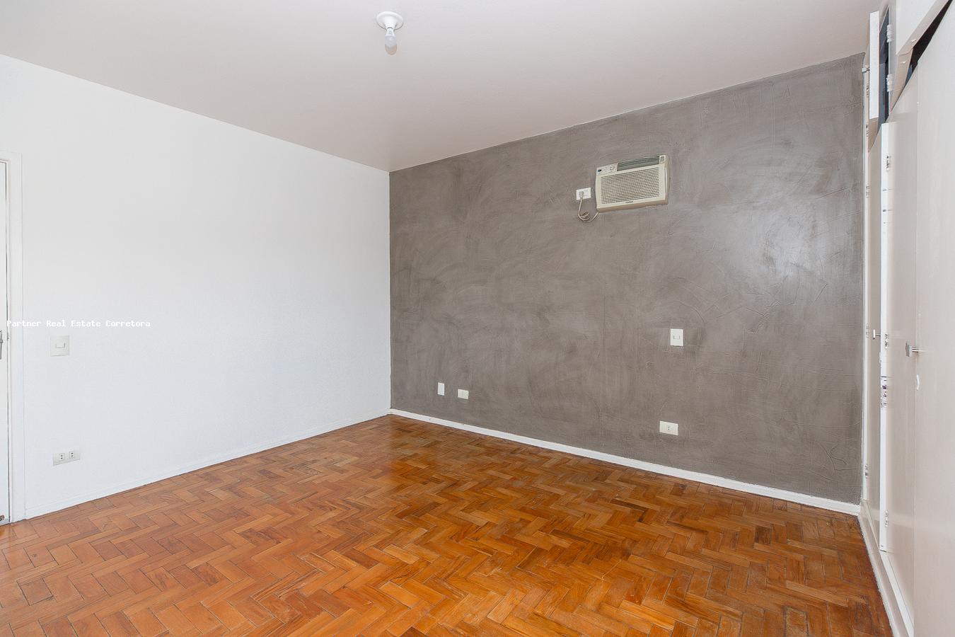 Casa, 3 quartos, 225 m² - Foto 34