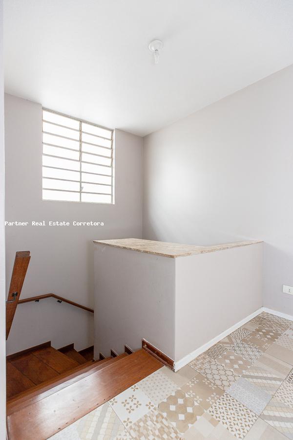 Casa, 3 quartos, 225 m² - Foto 36
