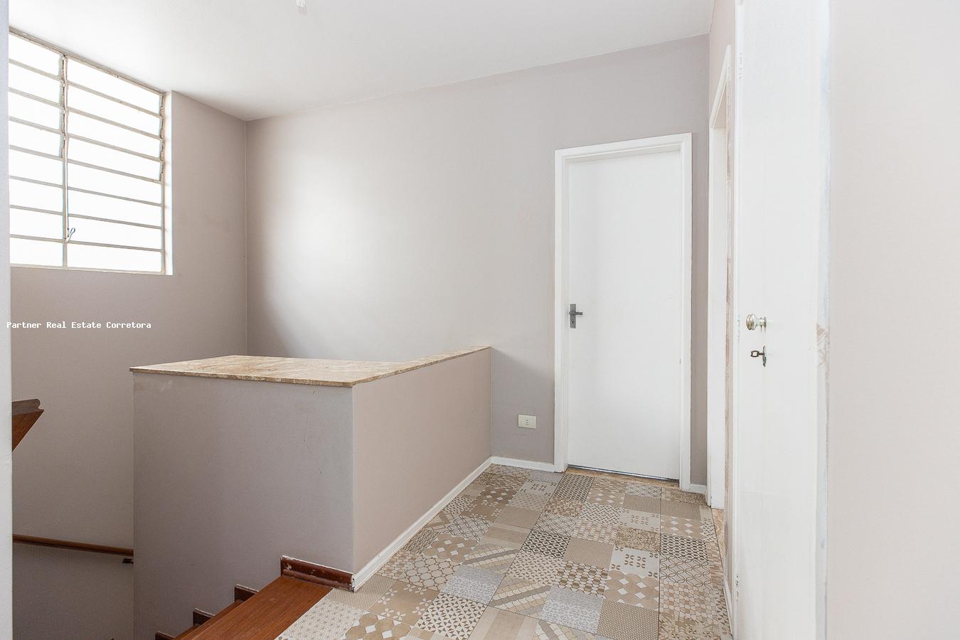Casa, 3 quartos, 225 m² - Foto 35
