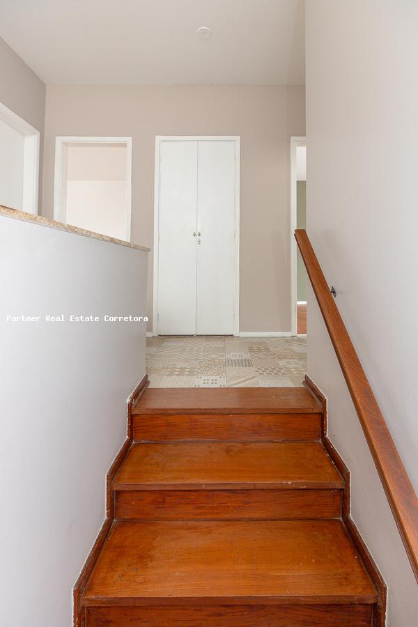 Casa, 3 quartos, 225 m² - Foto 37