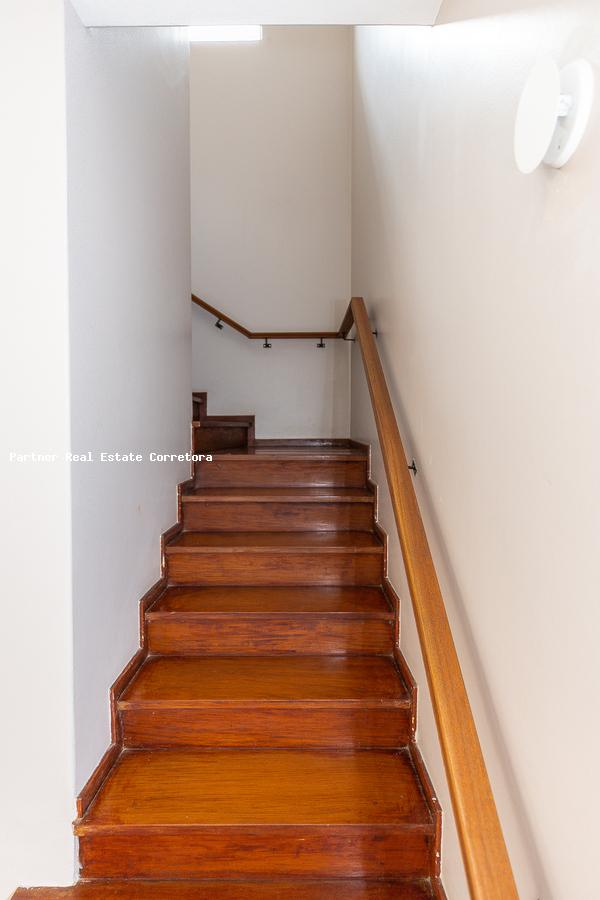 Casa, 3 quartos, 225 m² - Foto 38