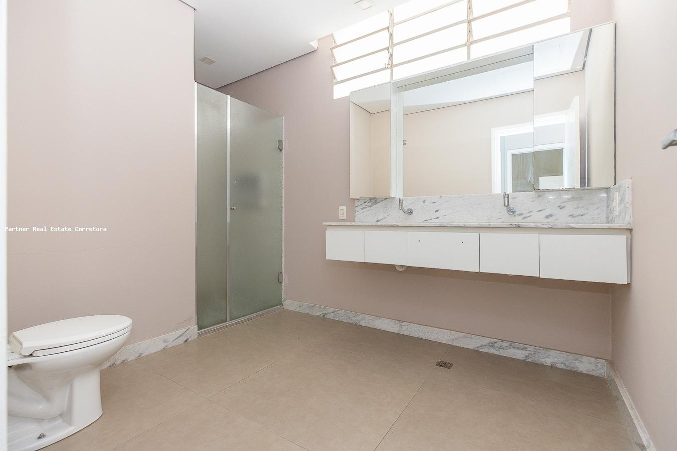 Casa, 3 quartos, 225 m² - Foto 39