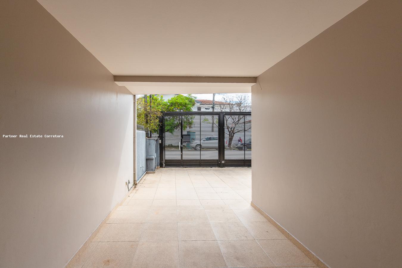 Casa, 3 quartos, 225 m² - Foto 40