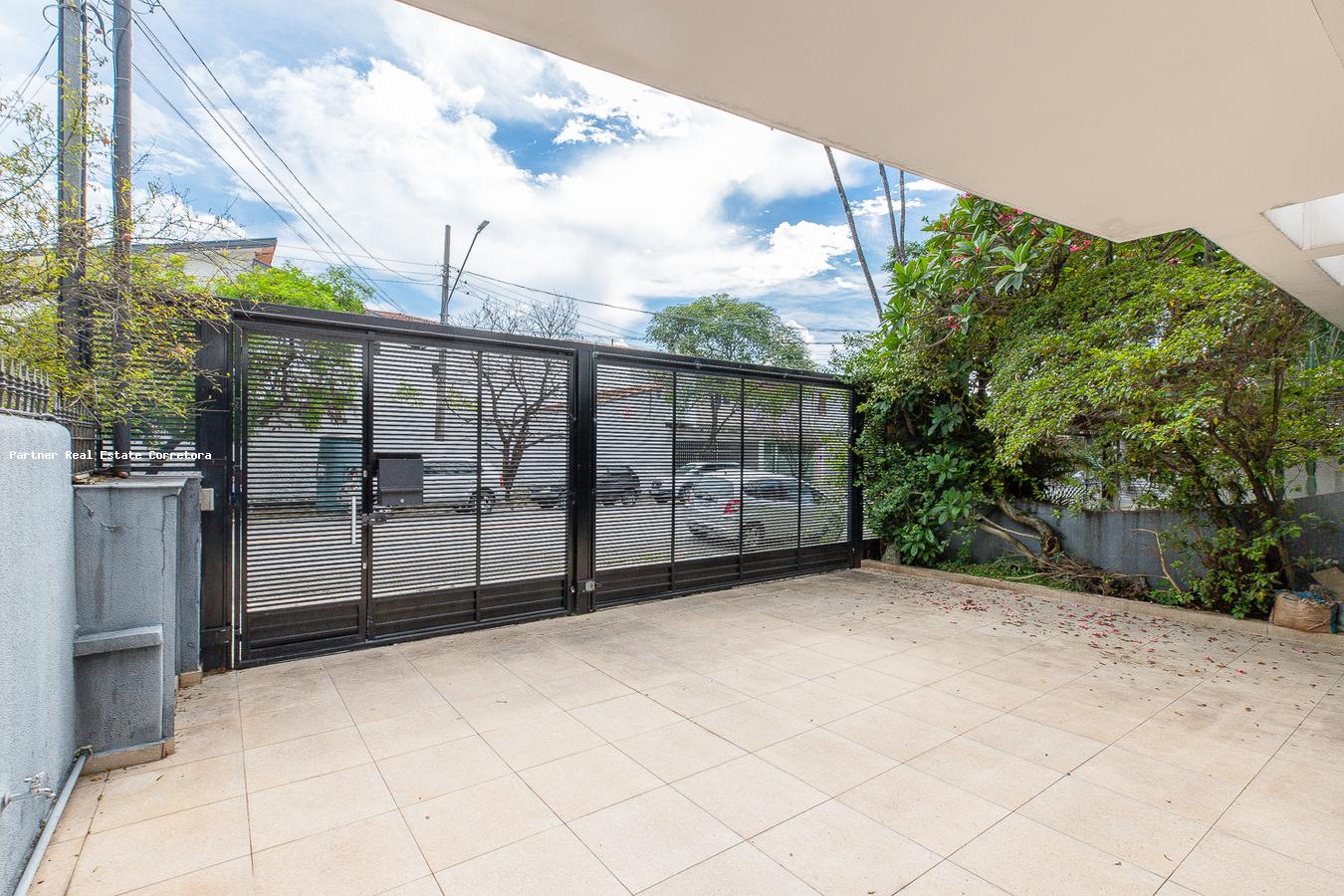 Casa, 3 quartos, 225 m² - Foto 41