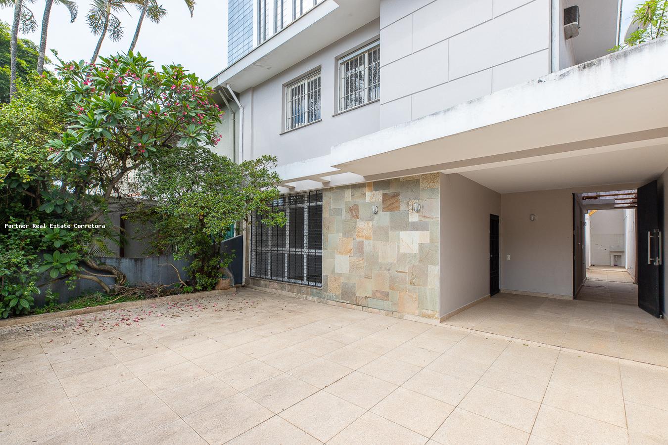 Casa, 3 quartos, 225 m² - Foto 42