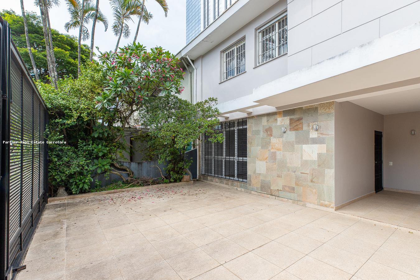 Casa, 3 quartos, 225 m² - Foto 43