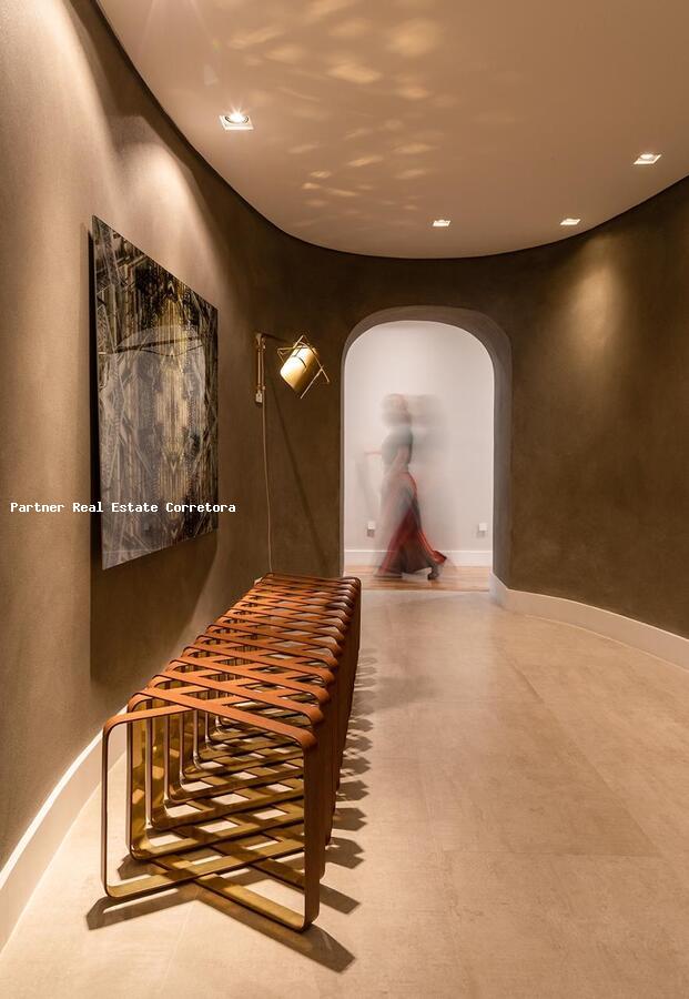 Apartamento, 4 quartos, 475 m² - Foto 15
