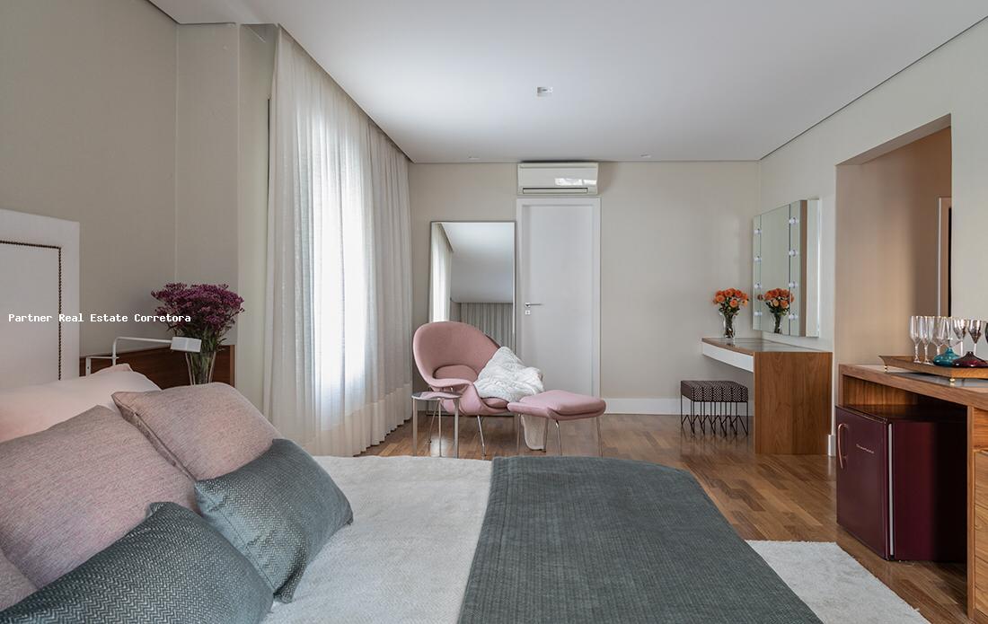 Apartamento, 4 quartos, 475 m² - Foto 28