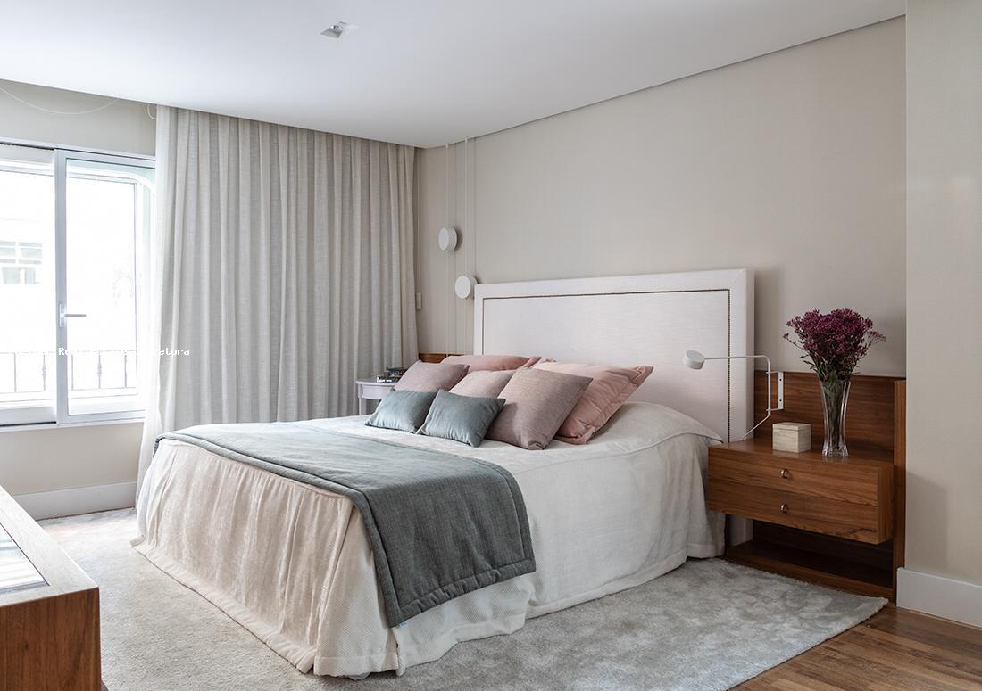 Apartamento, 4 quartos, 475 m² - Foto 26