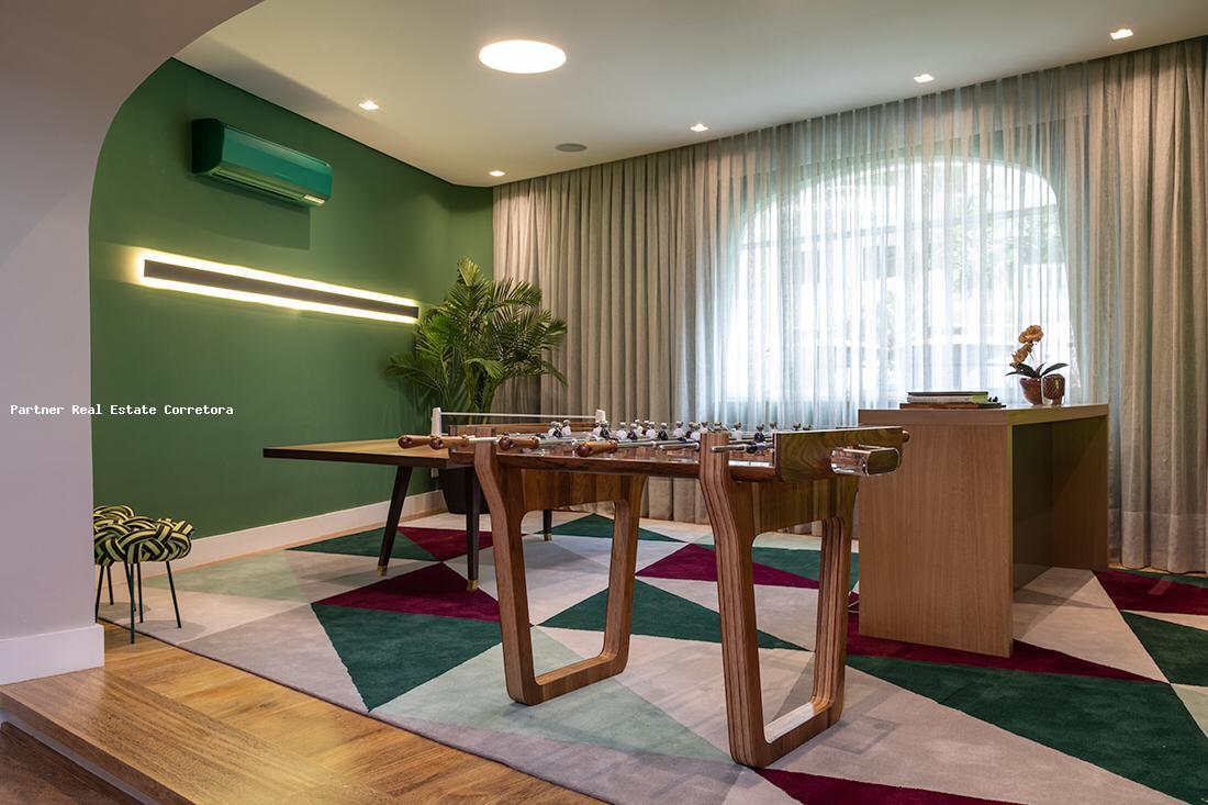 Apartamento, 4 quartos, 475 m² - Foto 20