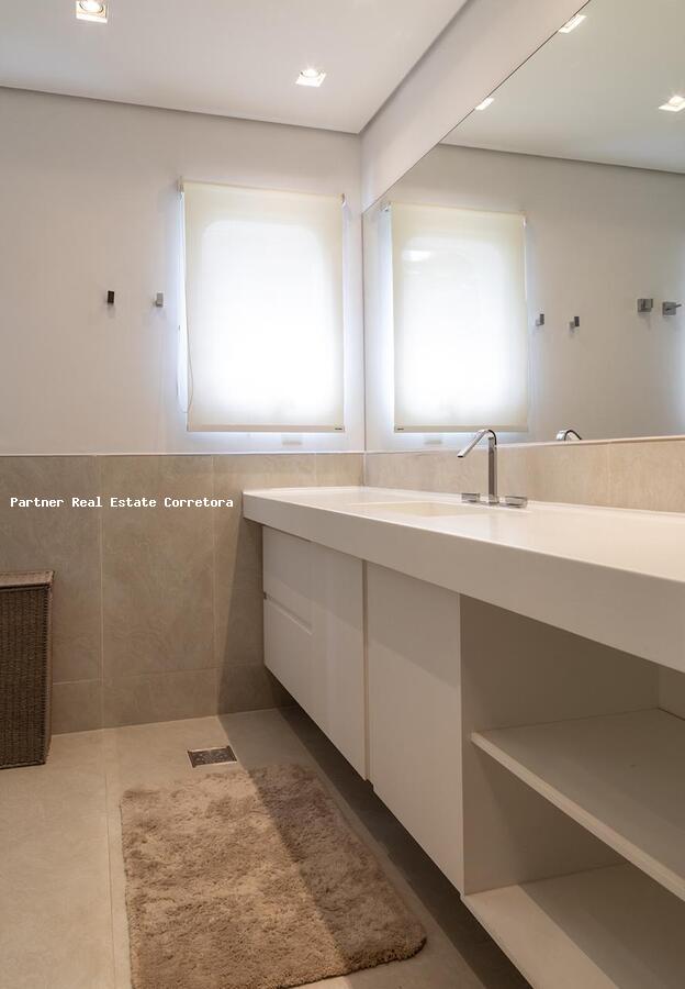 Apartamento, 4 quartos, 475 m² - Foto 11