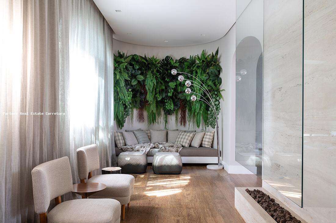Apartamento, 4 quartos, 475 m² - Foto 23