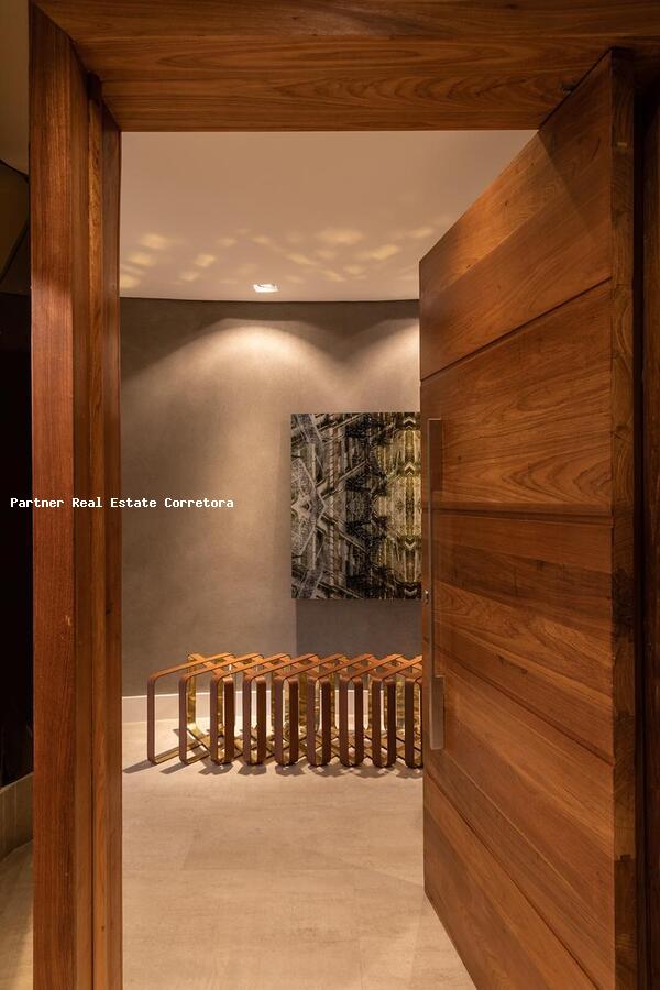 Apartamento, 4 quartos, 475 m² - Foto 16