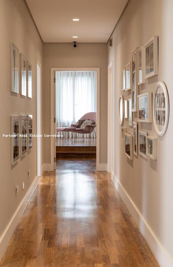 Apartamento, 4 quartos, 475 m² - Foto 27