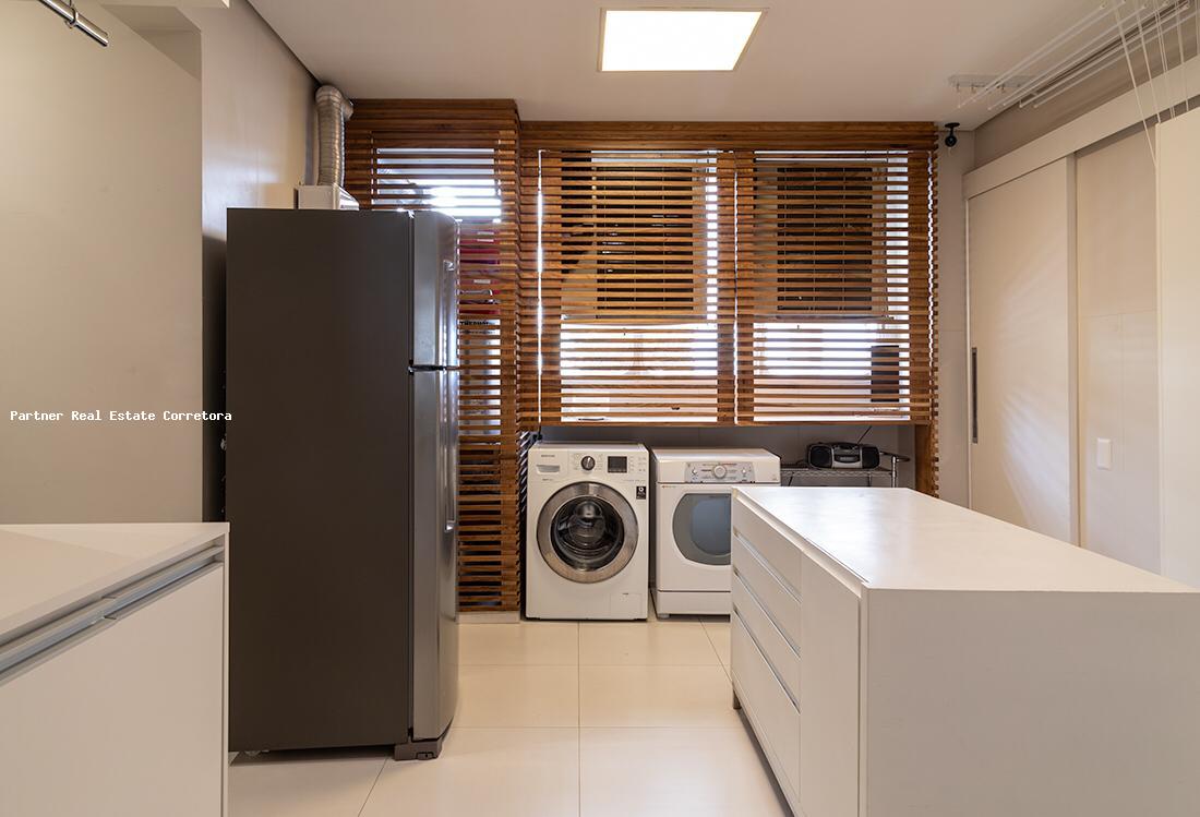 Apartamento, 4 quartos, 475 m² - Foto 14