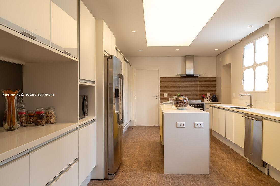 Apartamento, 4 quartos, 475 m² - Foto 13