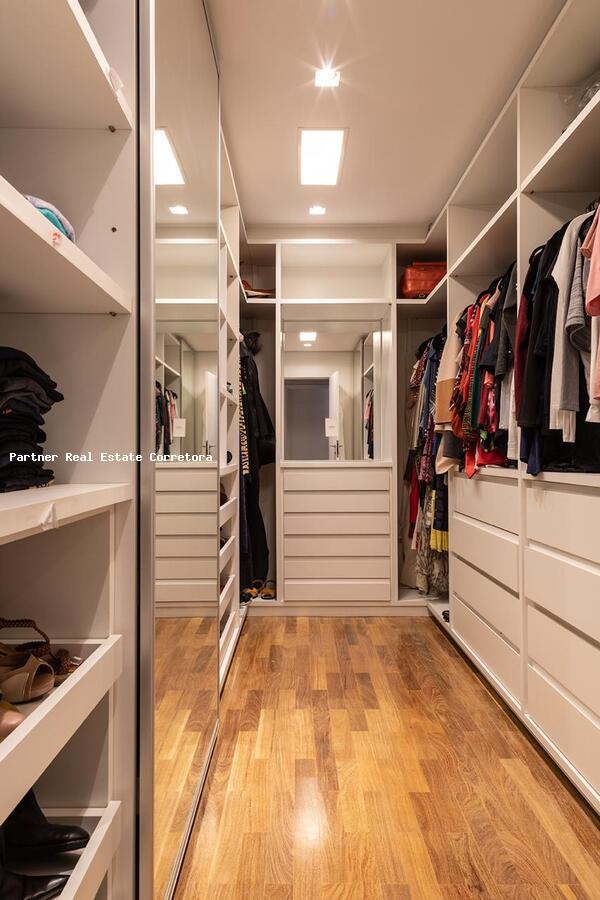 Apartamento, 4 quartos, 475 m² - Foto 4