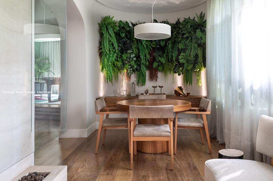 Apartamento, 4 quartos, 475 m² - Foto 22