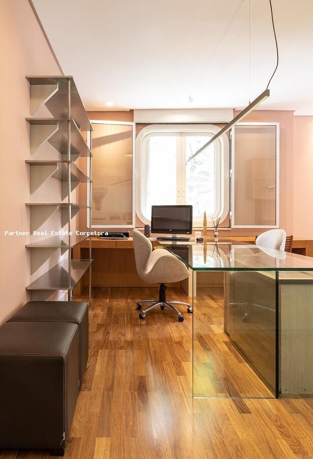 Apartamento, 4 quartos, 475 m² - Foto 10