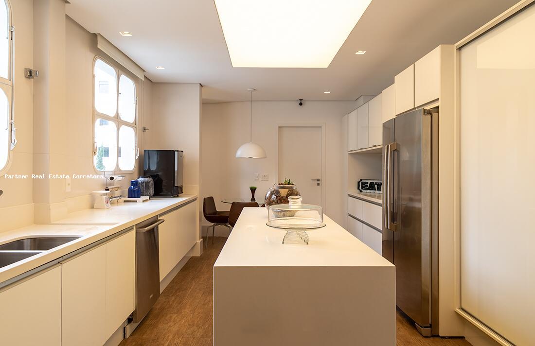 Apartamento, 4 quartos, 475 m² - Foto 9
