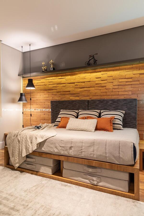 Apartamento, 4 quartos, 475 m² - Foto 3