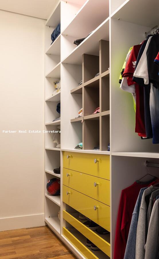 Apartamento, 4 quartos, 475 m² - Foto 7