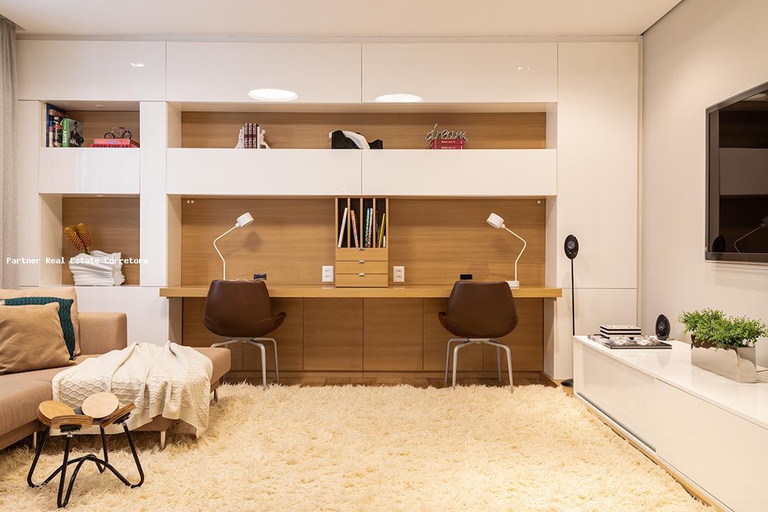 Apartamento, 4 quartos, 475 m² - Foto 25