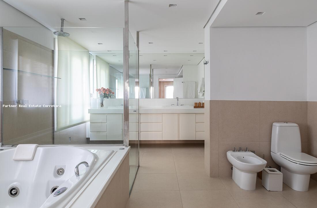 Apartamento, 4 quartos, 475 m² - Foto 29