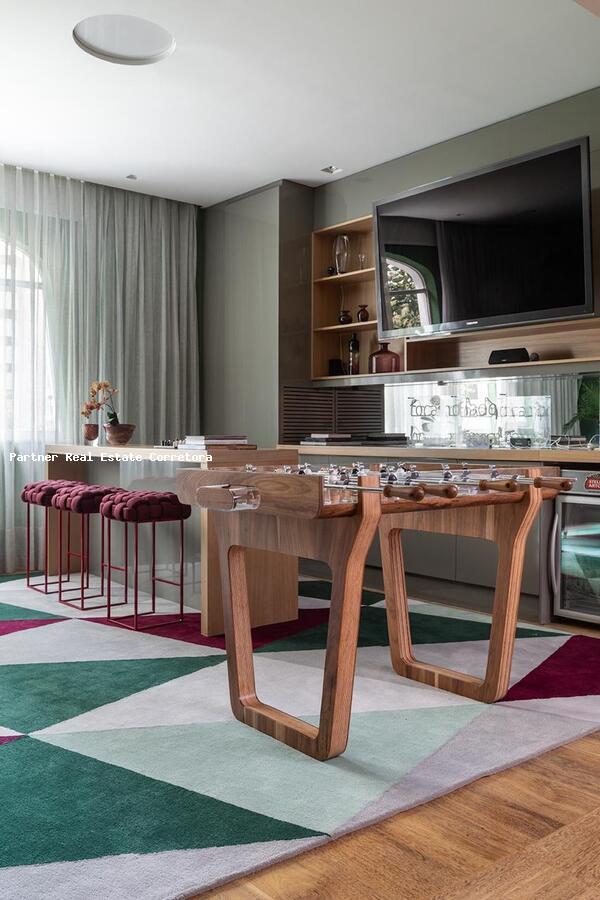 Apartamento, 4 quartos, 475 m² - Foto 21