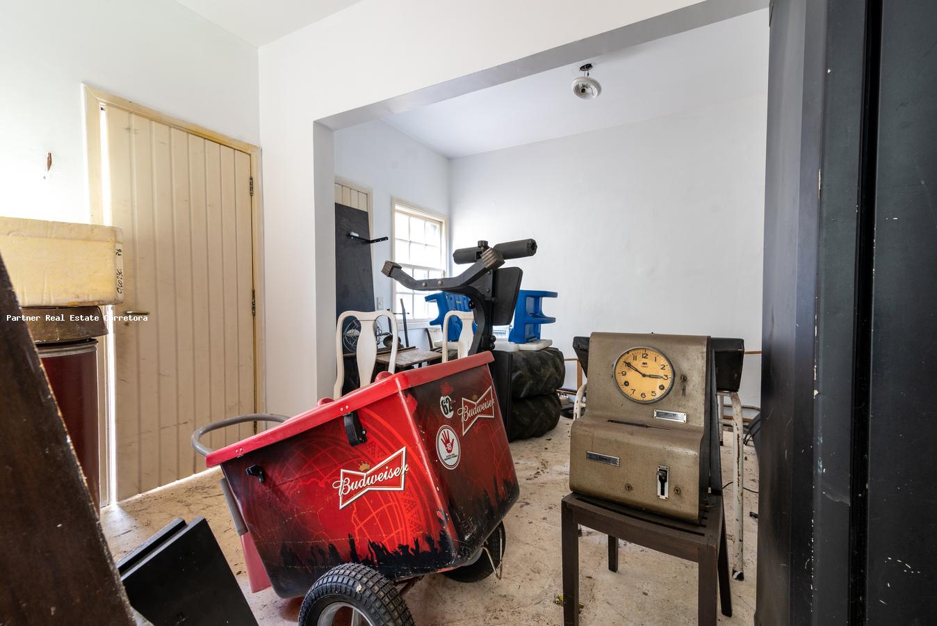 Casa, 5 quartos, 1379 m² - Foto 26