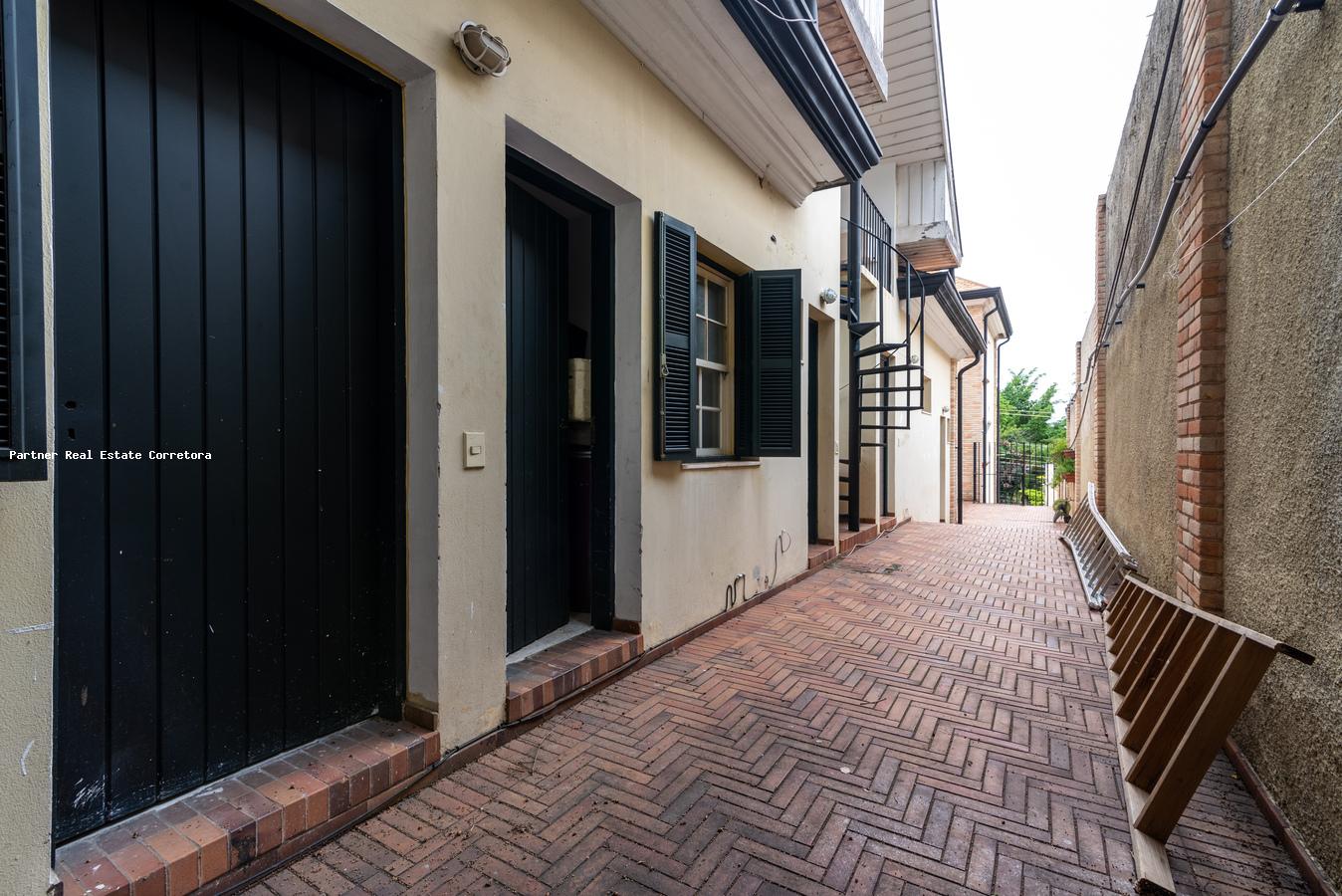 Casa, 5 quartos, 1379 m² - Foto 27