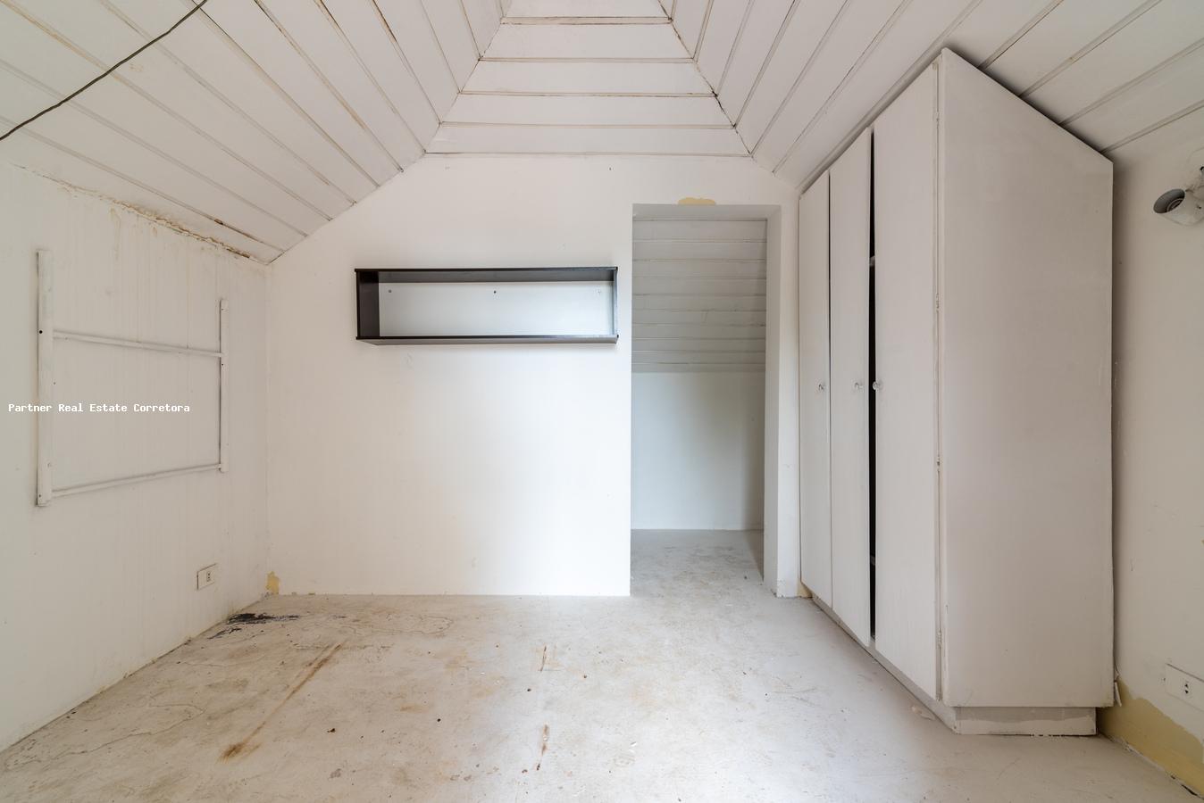 Casa, 5 quartos, 1379 m² - Foto 28