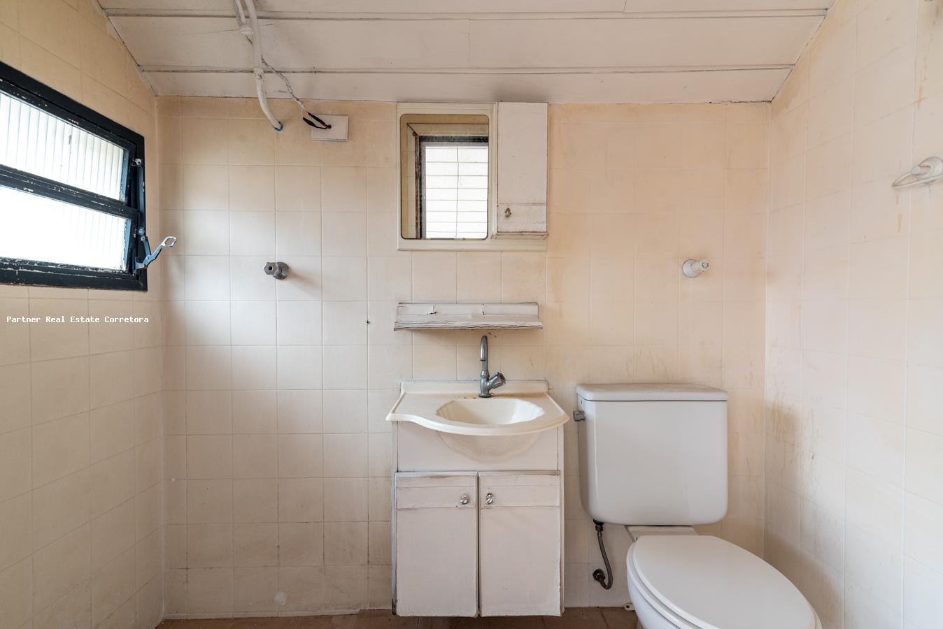 Casa, 5 quartos, 1379 m² - Foto 29