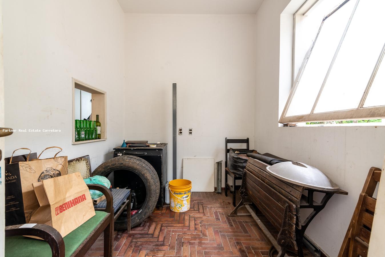 Casa, 5 quartos, 1379 m² - Foto 30