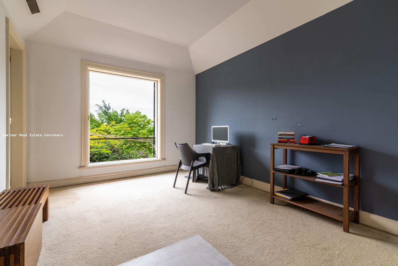 Casa, 5 quartos, 1379 m² - Foto 31