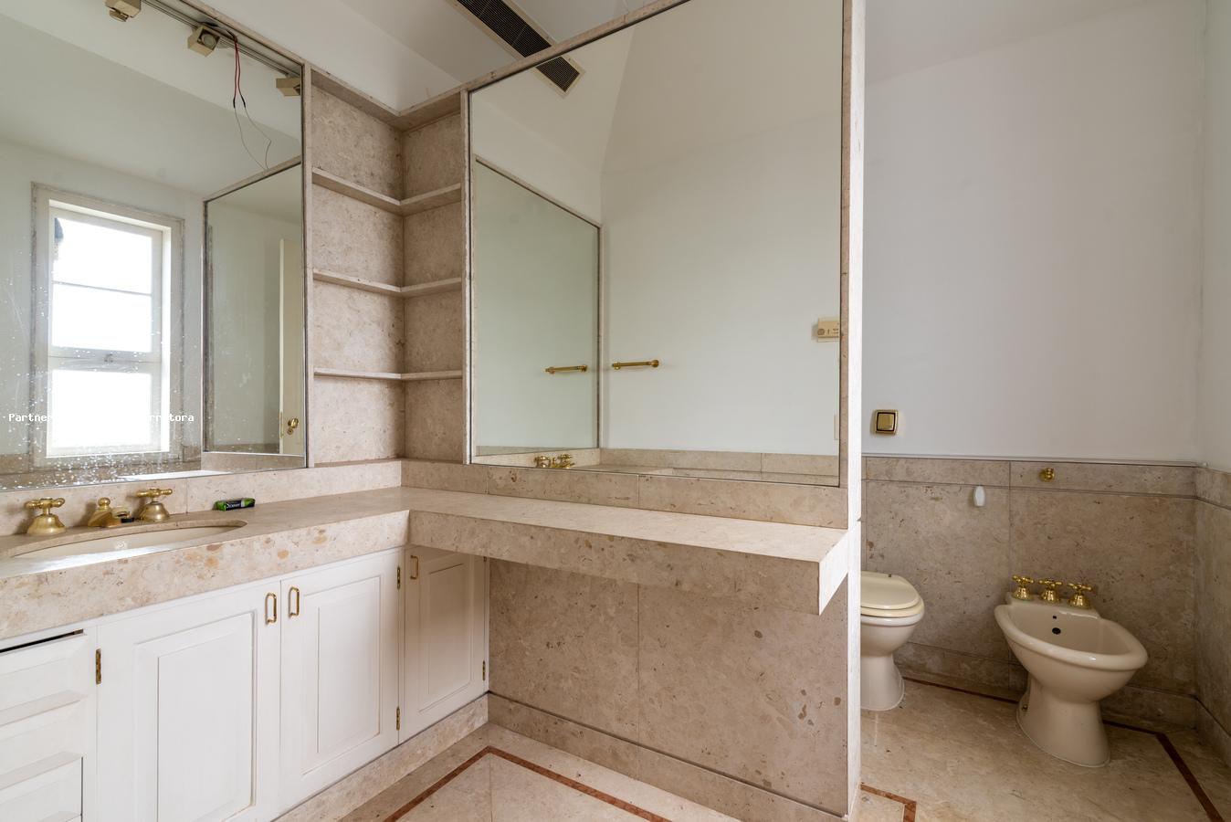 Casa, 5 quartos, 1379 m² - Foto 32