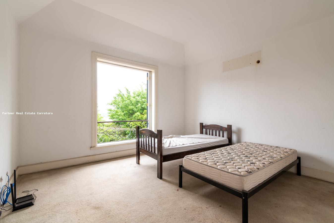 Casa, 5 quartos, 1379 m² - Foto 33