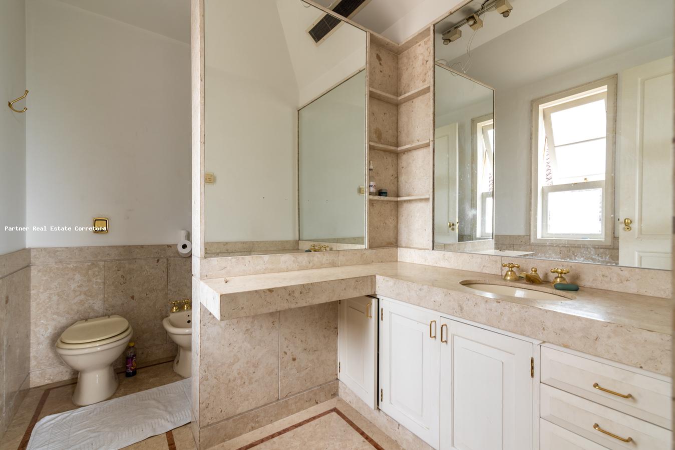 Casa, 5 quartos, 1379 m² - Foto 34