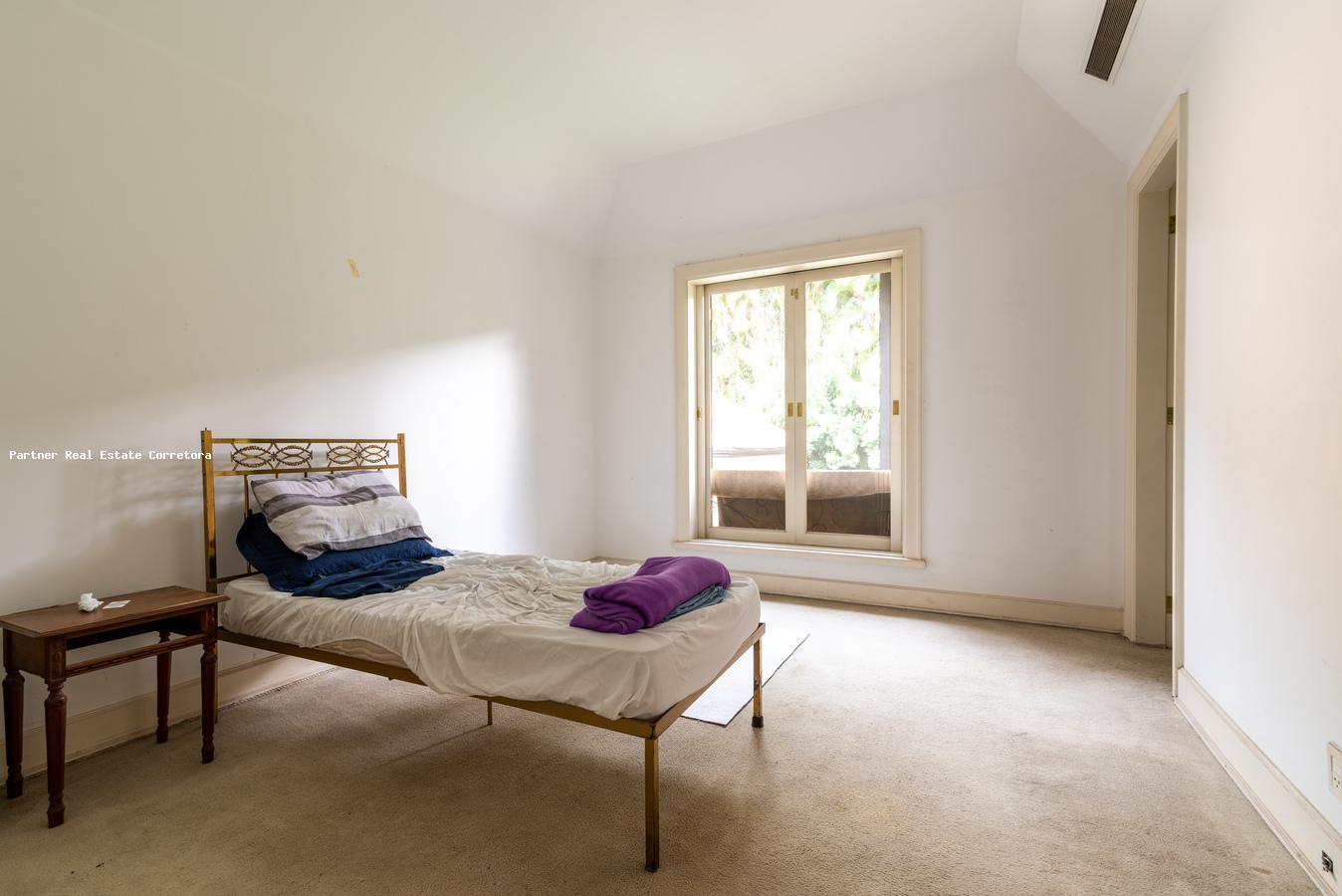 Casa, 5 quartos, 1379 m² - Foto 35